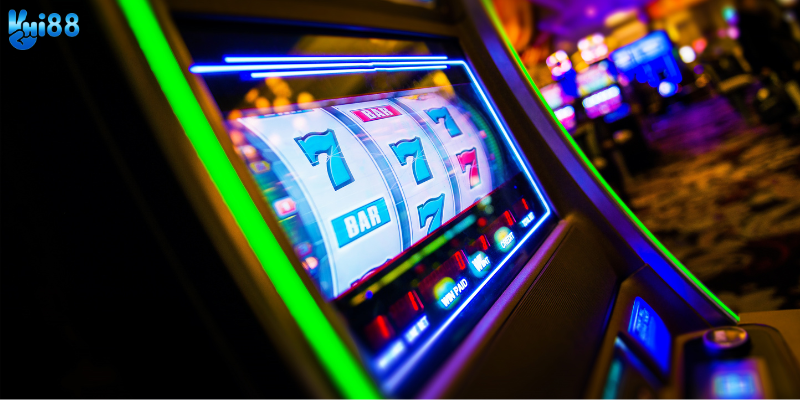 Tỷ lệ trả thưởng và hướng dẫn chơi cơ bản