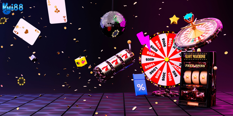 Cách quản lý vốn thông minh trong game