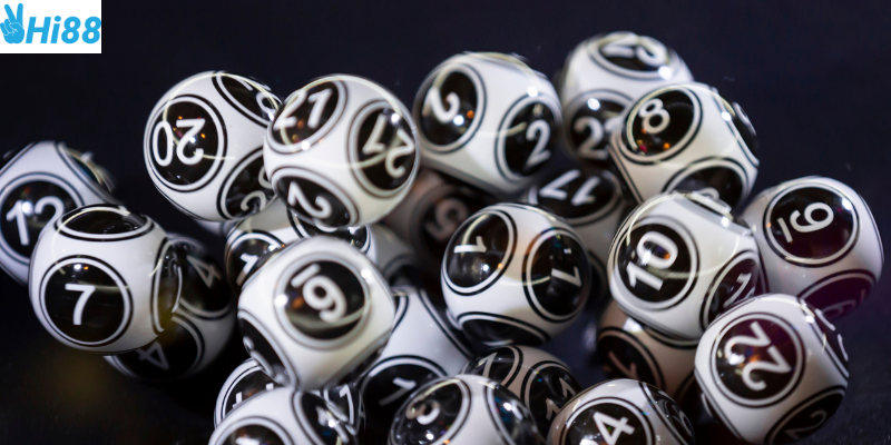 Tham gia cá cược xiên đề cùng nhà cái