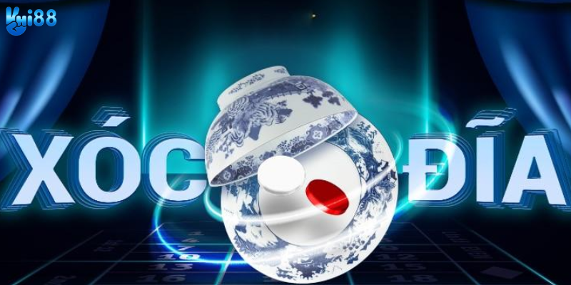 Quản lý vốn hiệu quả và mẹo chơi hợp lý