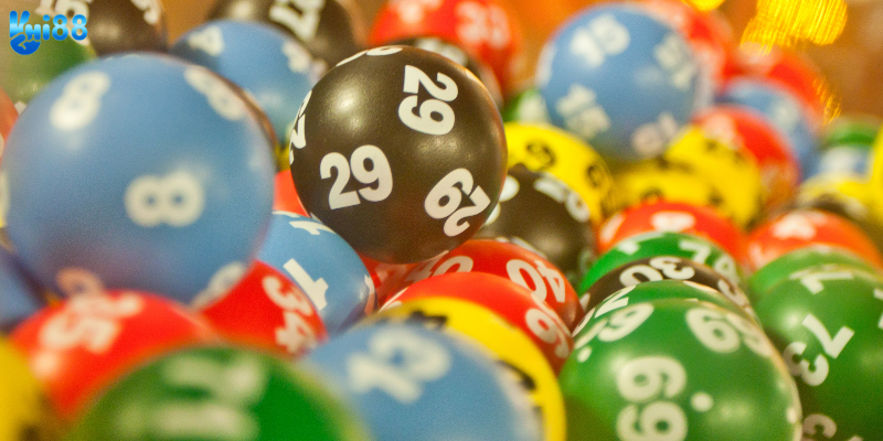 Tìm hiểu về trang đánh lô đề online uy tín