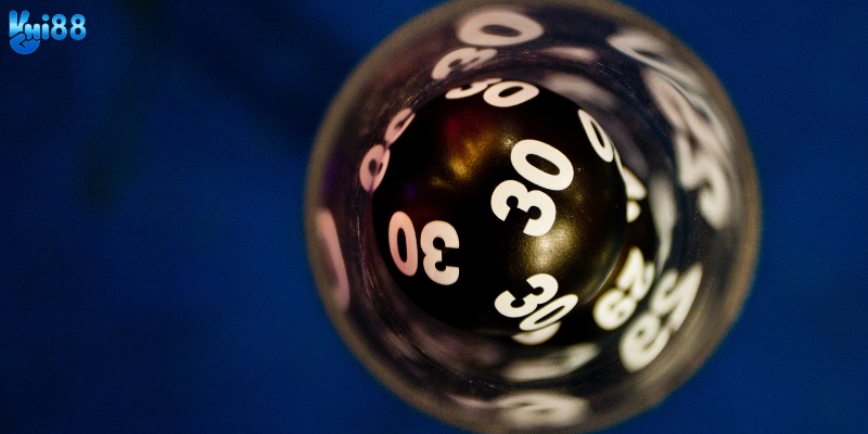 Đăng ký tài khoản và cược dễ dàng