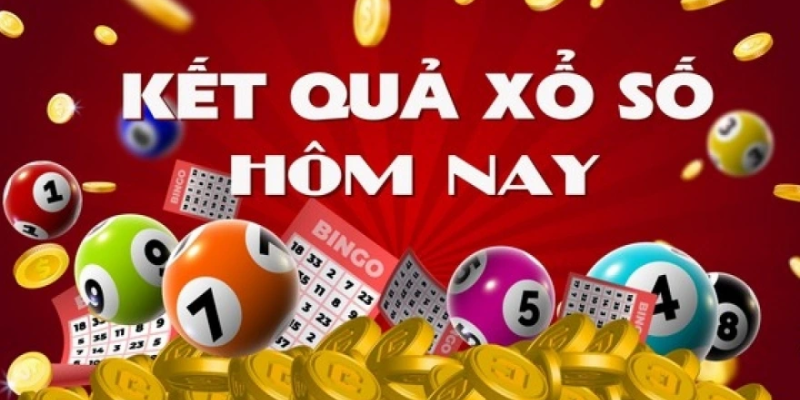 Giao diện đặt cược xổ số New York tại Shbet, đơn giản, dễ sử dụng và đầy đủ thông tin.