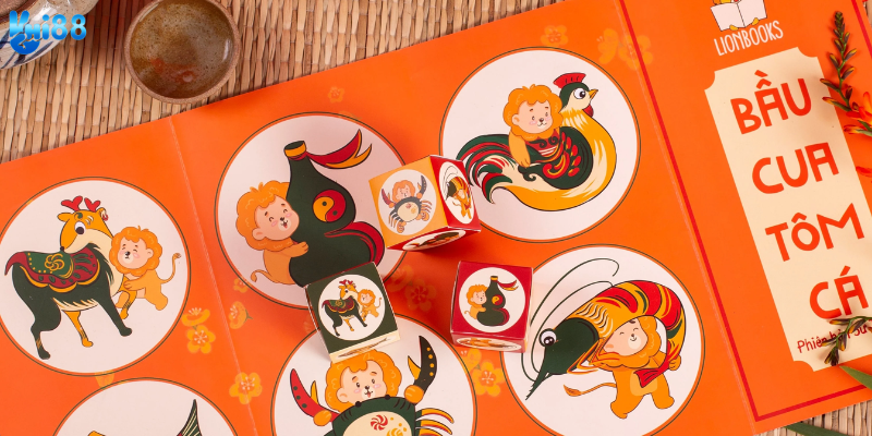 Phân tích cách yếu tố liên quan khi cược