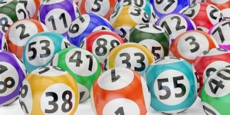 Tổng quan về bắt bạch thủ lô