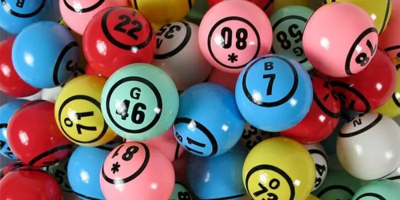 Các bước chi tiết về cách bắt bạch thủ lô