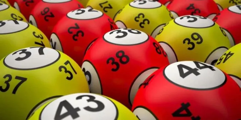 Bí kíp trở thành tay luyện khi bắt bạch thủ lô