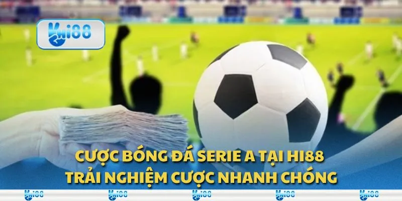 Kèo cược xiên: Những chiến lược giúp bạn thắng lớn