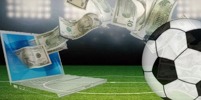 Xem xét các yếu tố ảnh hưởng đến kèo cược xiên