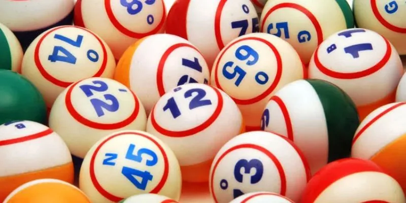 Tìm hiểu cách chọn số lô kép dễ trúng