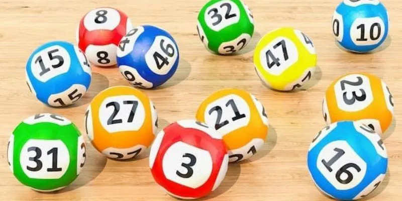 Thủ thuật nâng cao cơ hội thắng lô kép