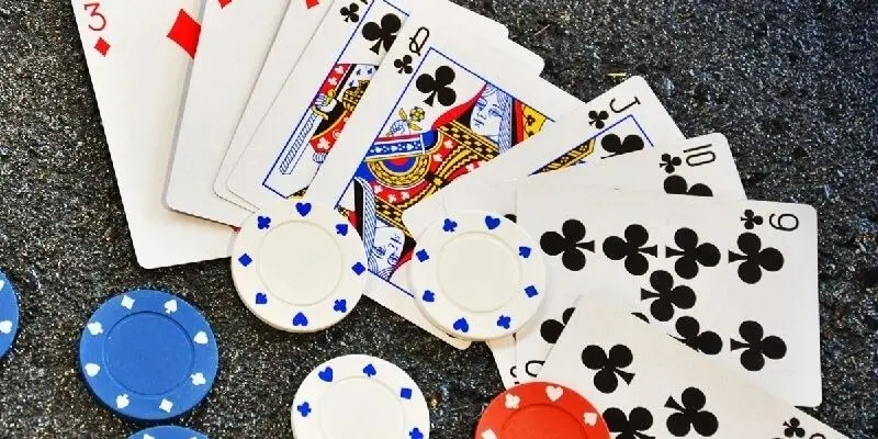 Trên đây những mẹo hay giúp bạn thắng lớn