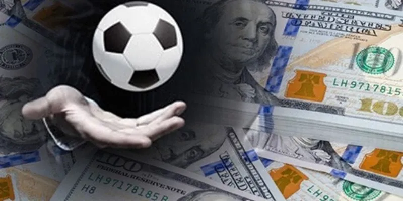 Các lỗi cần chú ý khi dùng web cá cược