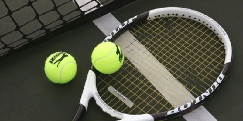 Các yếu tố quan trọng trong cược tennis