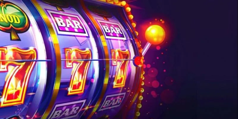 Những game casino được yêu thích