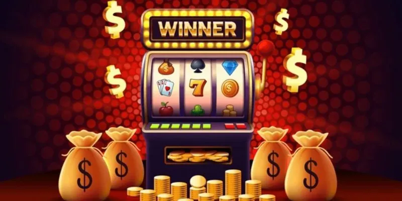 Mẹo chơi casino thắng lớn giành chiến thắng