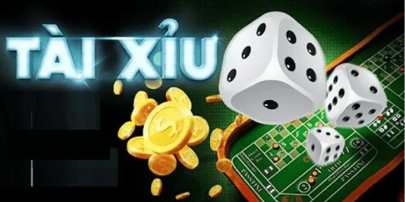 Cách tính xác suất tài xỉu cơ bản