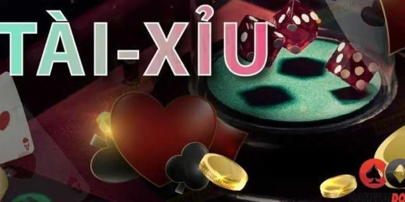 Mẹo chơi tài xỉu thắng lớn tối ưu lợi nhuận