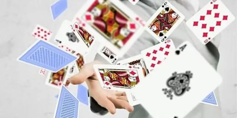 Tổng hợp các thuật ngữ cần biết trong bài tấn