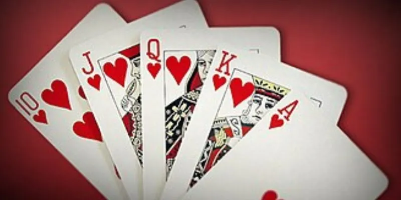 Mẹo chơi bài tấn để xoay chuyển tình thế