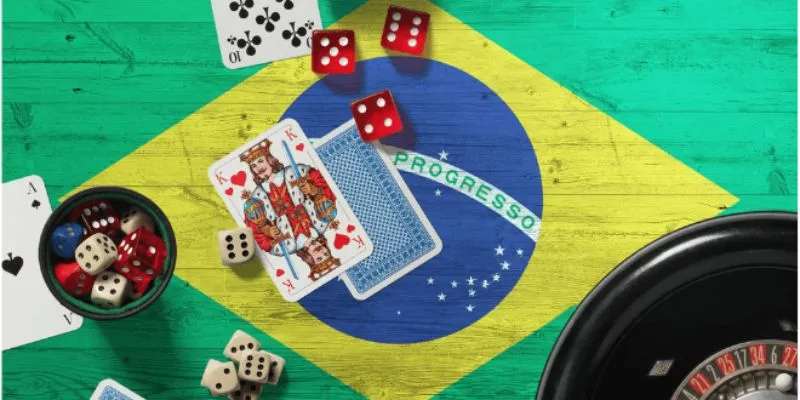 Các mẹo chơi casino thắng lớn từ chuyên gia