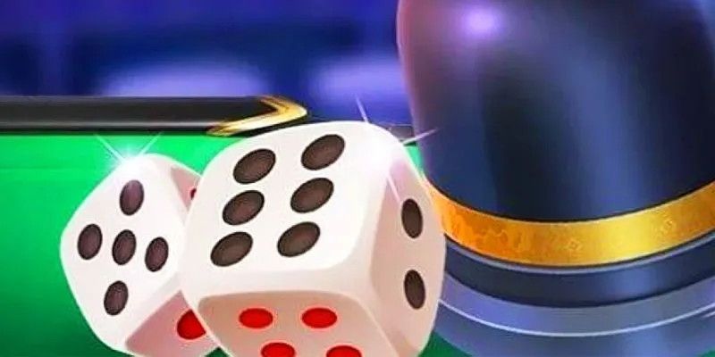 Nguyên tắc cơ bản trong tài xỉu