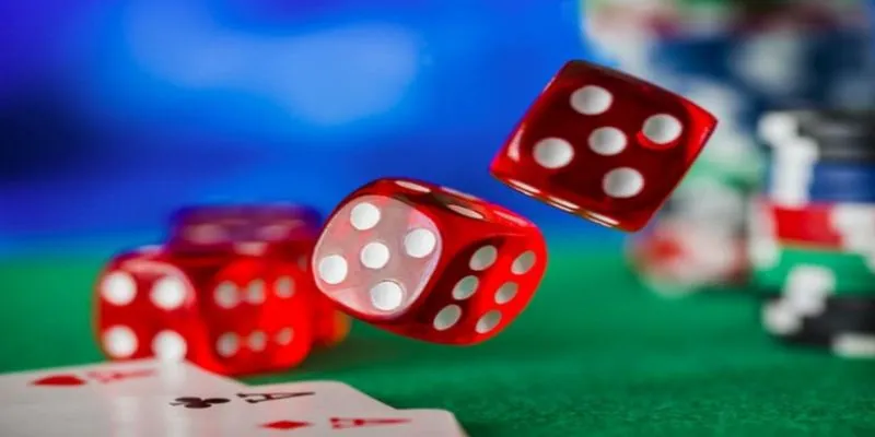 Hiểu rõ về xác suất chuẩn xác trong tài xỉu