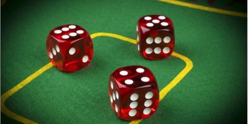 Các mẹo chơi tài xỉu luôn thắng lớn nhanh chóng