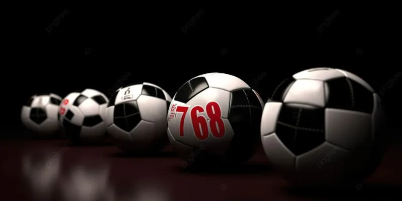 Các mẹo chọn kèo thơm bóng đá tối đa lợi nhuận