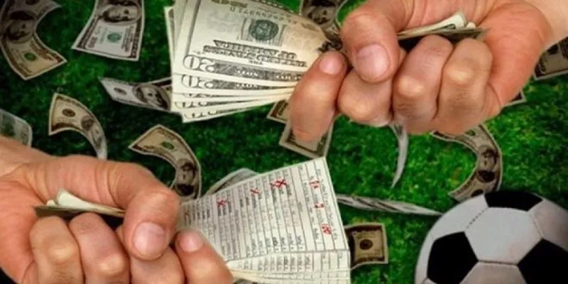 Mẹo đặt cược thể thao live đặt cược chuẩn xác