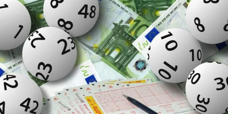 Vài nét về lô đề