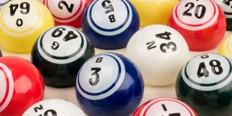 Các mẹo soi cầu lô đề dễ trúng lớn