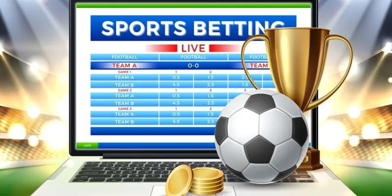 Các mẹo chọn kèo bóng đá cược chuẩn xác