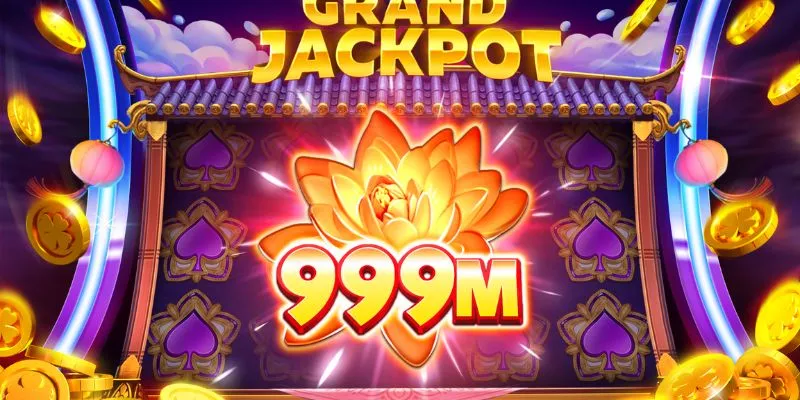 Hiểu rõ cách hoạt động của jackpot slot