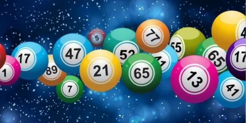 Hiểu rõ về soi cầu miền nam