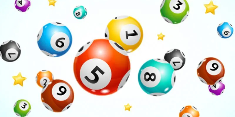 Phương pháp nhận diện cầu đẹp trong soi cầu