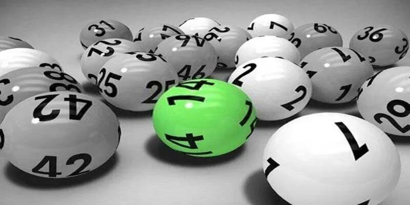 Tránh những lỗi cần chú ý trong lô đề