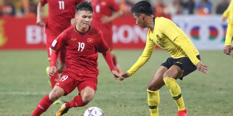 Bí quyết chơi wf bóng đá để dự đoán chính xác